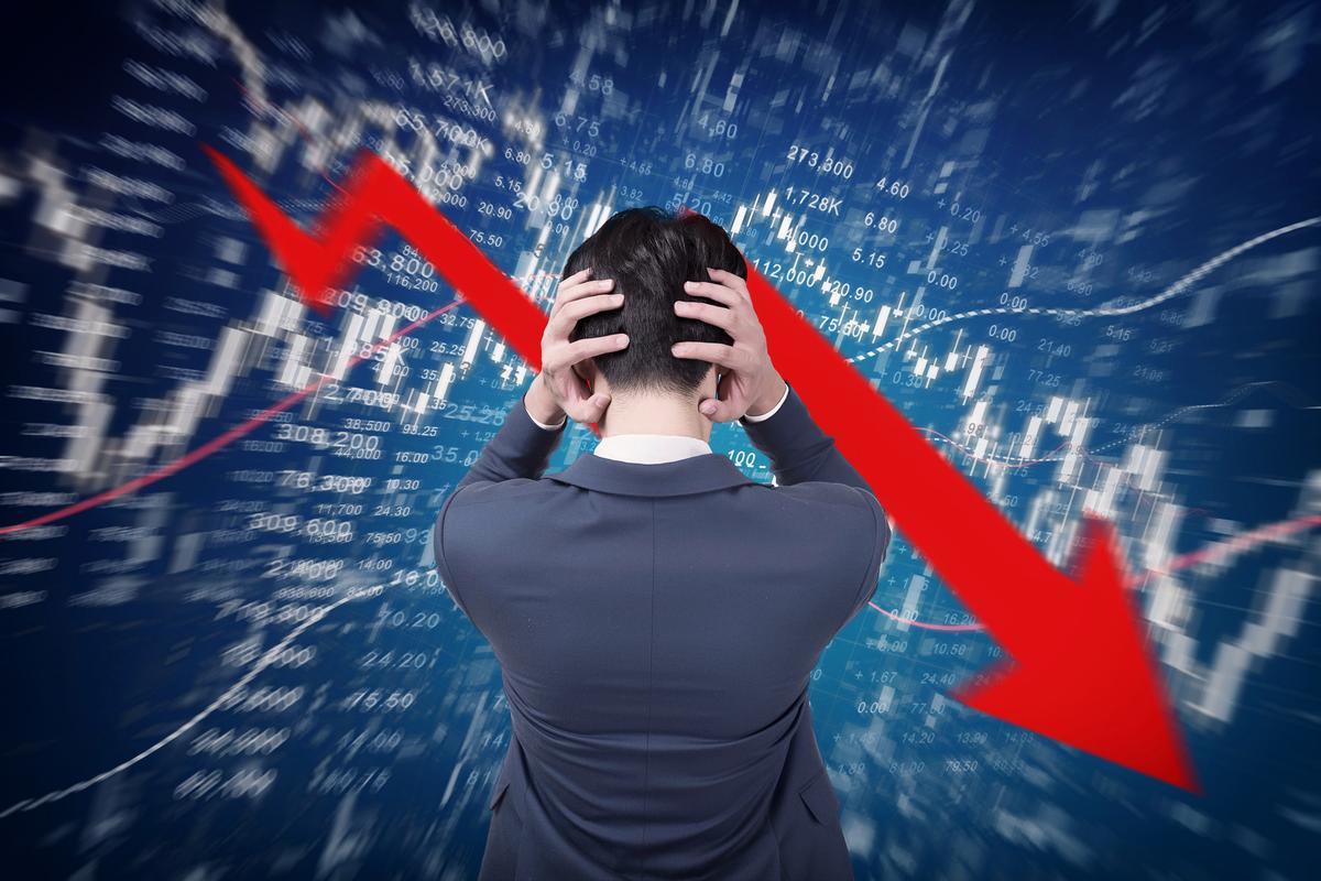 久久人人爽人人爽人人片av